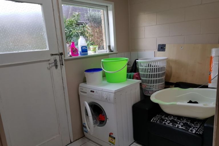 Photo of property in 2/138 Great South Road, Manurewa, Auckland, 2102