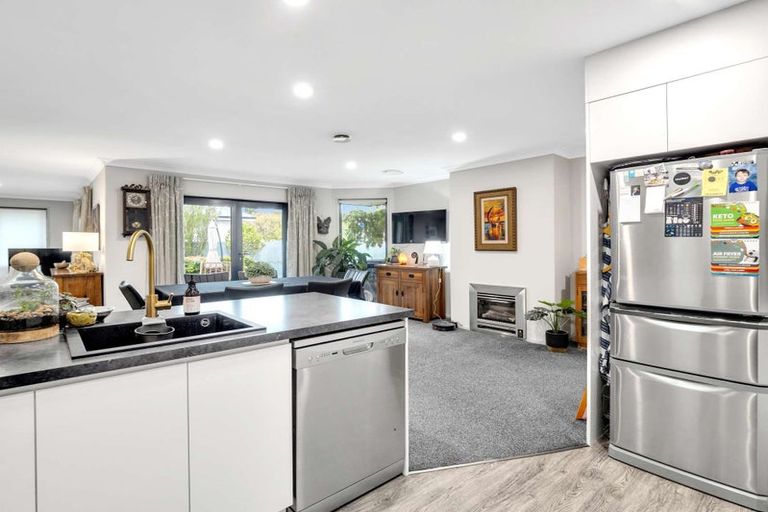 Photo of property in 127 Grove Street, Tinwald, Ashburton, 7700