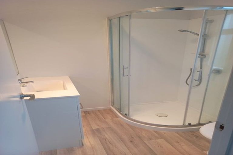 Photo of property in 20a Wharenui Road, Owhata, Rotorua, 3010