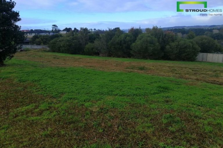 Photo of property in 158 Mahurangi East Road, Snells Beach, 0920