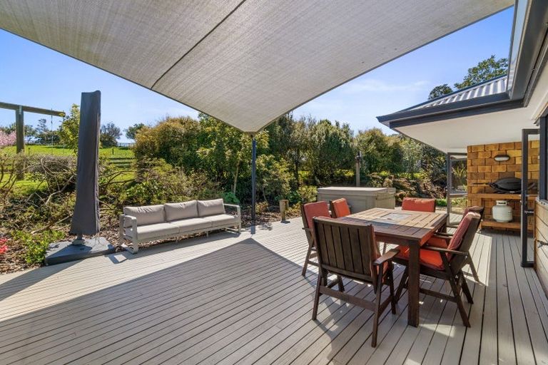 Photo of property in 26 Appleton Lane, Eureka, Hamilton, 3287