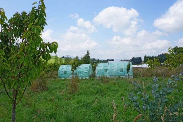 Photo of property in 770 Winton Hedgehope Highway, Browns, Winton, 9782