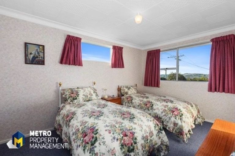 Photo of property in 43 Elgin Road, Mornington, Dunedin, 9011