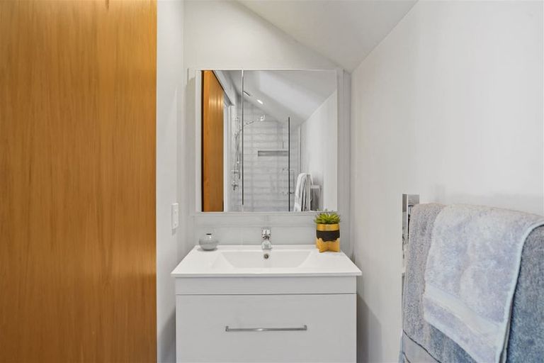 Photo of property in 23 Lakeview Place, Halswell, Christchurch, 8025