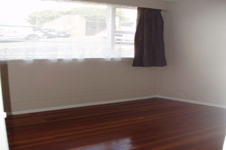 Photo of property in 62 Thompson Street, Mount Cook, Wellington, 6011