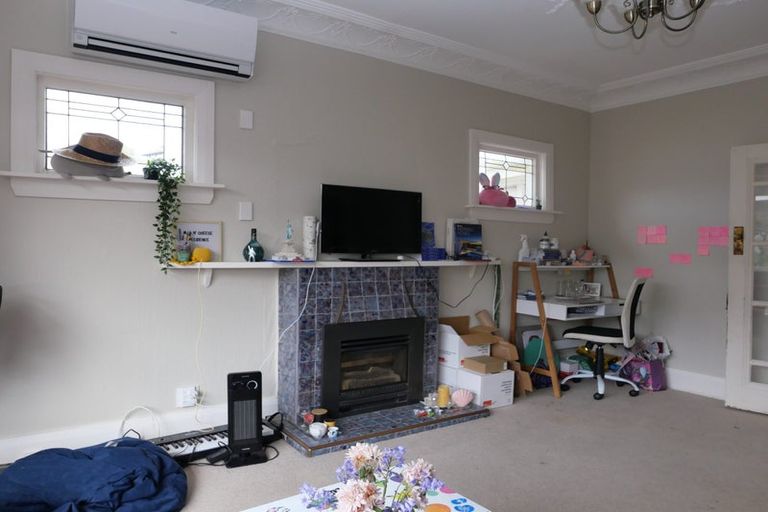 Photo of property in 339 Karori Road, Karori, Wellington, 6012