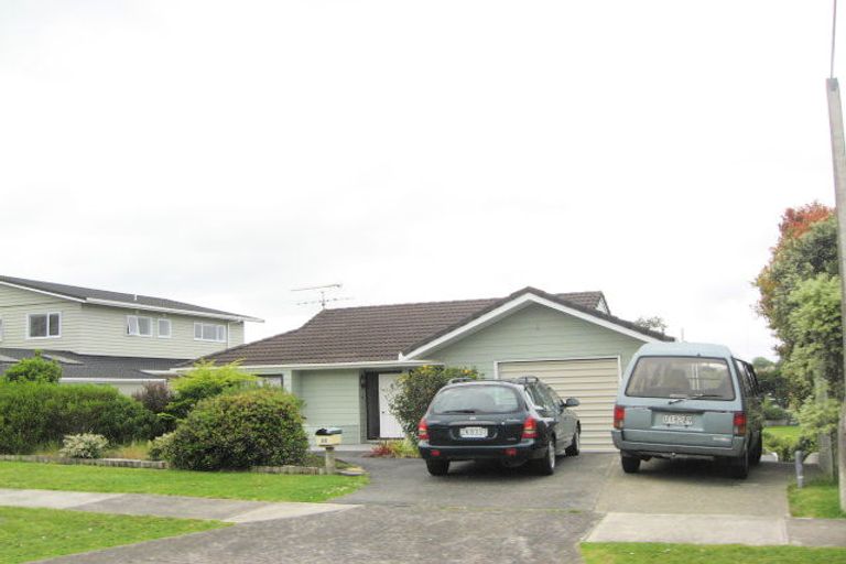 Photo of property in 20 Polkinghorne Drive, Manly, Whangaparaoa, 0930