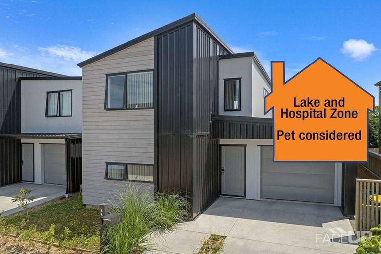 Photo of property in 66 Jacks Landing Drive, Hamilton Lake, Hamilton, 3204