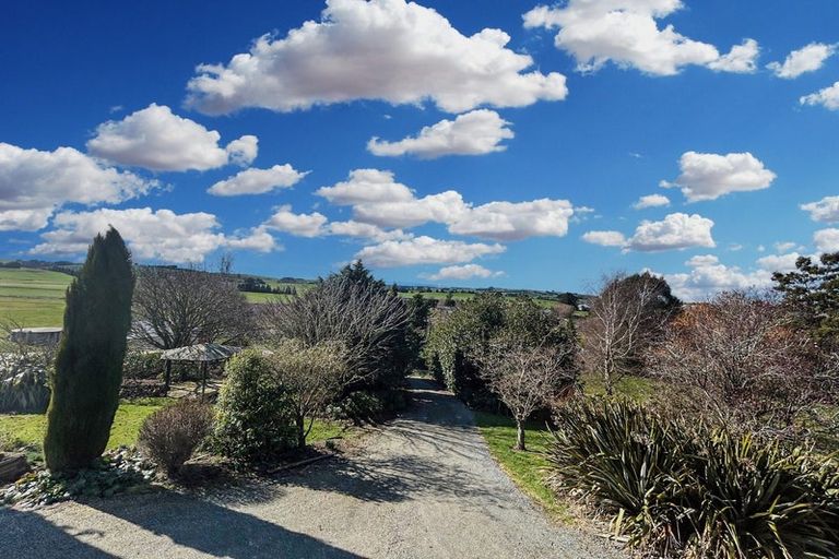 Photo of property in 173a Talbot Street, East Gore, Gore, 9771