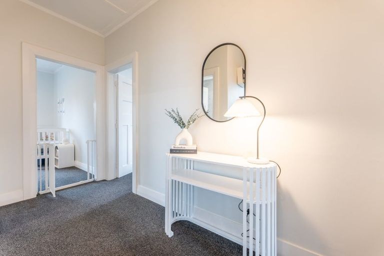 Photo of property in 12 Baker Street, West End, Timaru, 7910