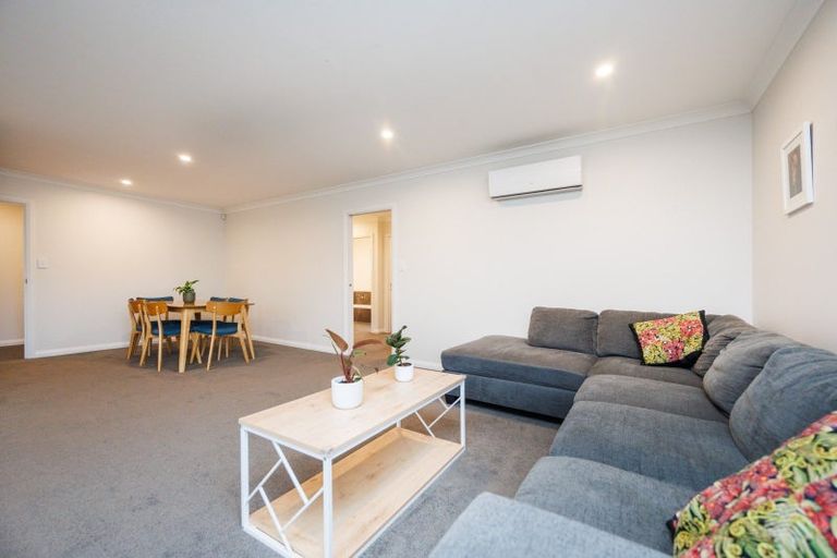 Photo of property in 73b Worcester Street, Ashhurst, 4810