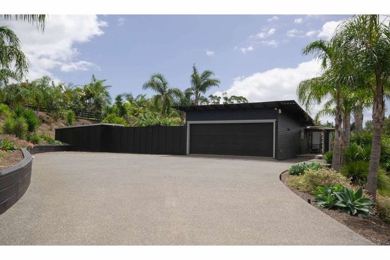 Photo of property in 344f Kerikeri Road, Kerikeri, 0230