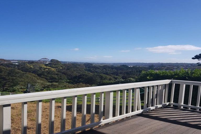 Photo of property in 36e Kewa Road, Albany Heights, Auckland, 0632