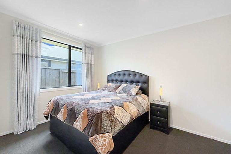 Photo of property in 20 Earl Road, Matamata, 3400