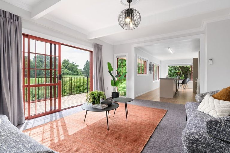 Photo of property in 8 Tauhara Drive, Queenwood, Hamilton, 3210