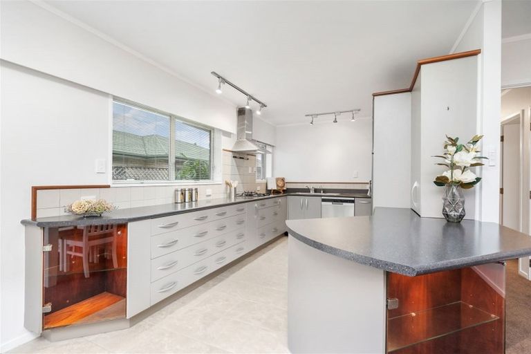 Photo of property in 27b Princes Street, Kensington, Whangarei, 0112