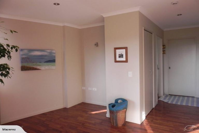 Photo of property in 334a Rosetta Road, Raumati Beach, Paraparaumu, 5032