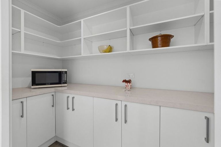 Photo of property in 8 Redhaven Rise, Netherby, Ashburton, 7700