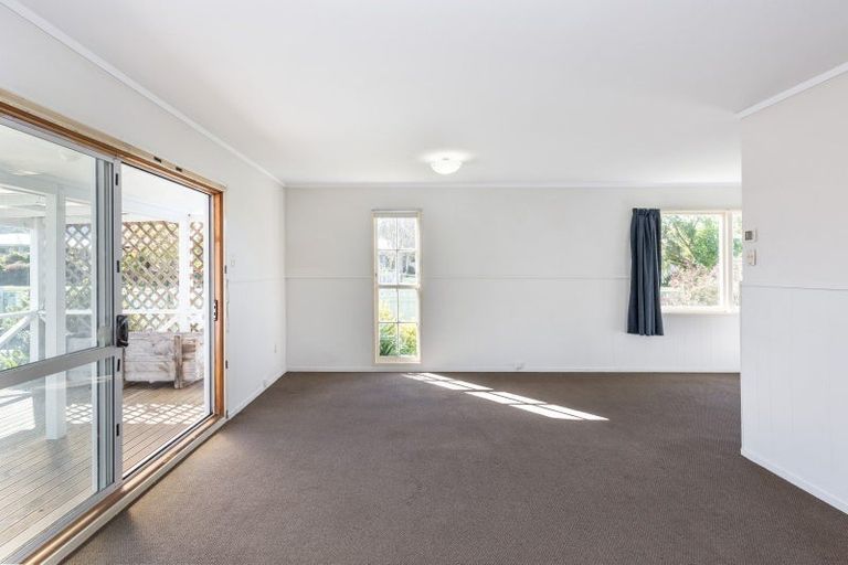Photo of property in 88 Revans Street, Featherston, 5710