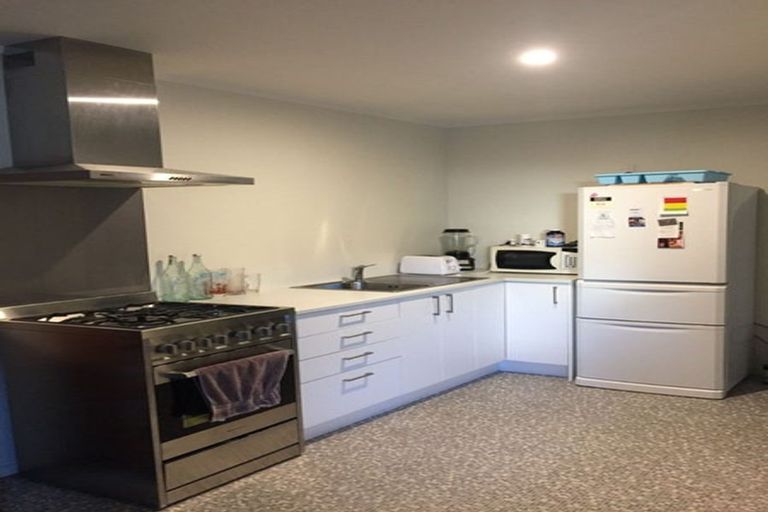 Photo of property in 43 Glamis Avenue, Dinsdale, Hamilton, 3204