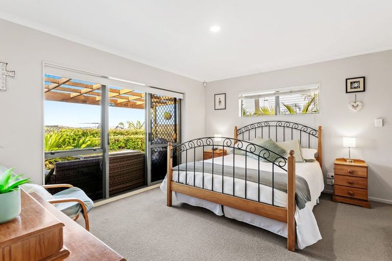 Photo of property in 89 Athol Place, Algies Bay, Warkworth, 0920