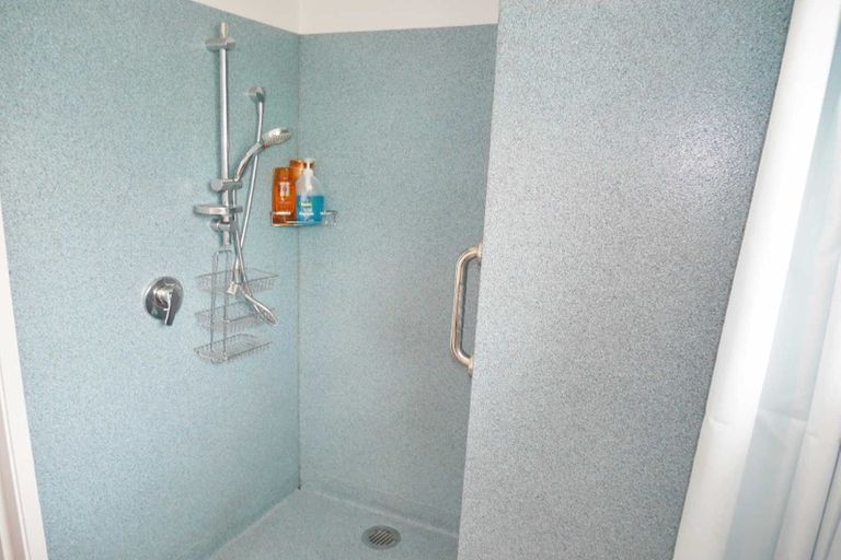 Photo of property in 1/76 Saint Martins Road, Saint Martins, Christchurch, 8022