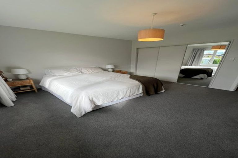 Photo of property in 1/69 Dunedin Street, Redwood, Christchurch, 8051