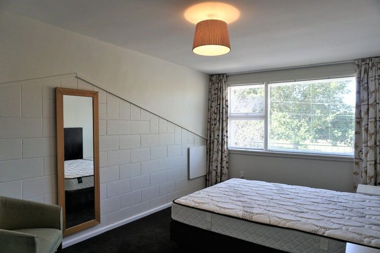 Photo of property in 25 Nursery Road, Phillipstown, Christchurch, 8011