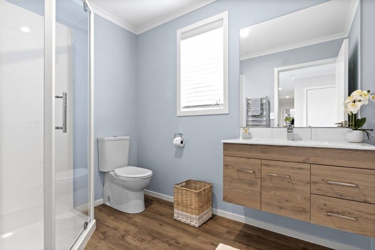 Photo of property in 296c Norfolk Road, Waingawa, Carterton, 5791