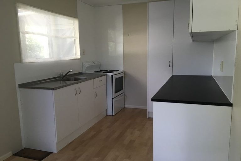 Photo of property in 36a Aileen Place, Nawton, Hamilton, 3200