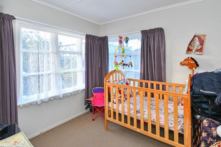 Photo of property in 23a Great South Road, Manurewa, Auckland, 2102