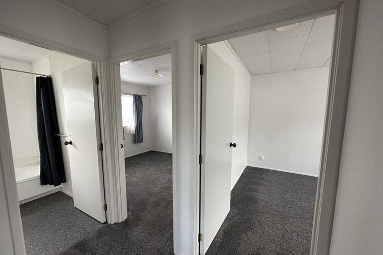 Photo of property in 88a Tarewa Road, Morningside, Whangarei, 0110