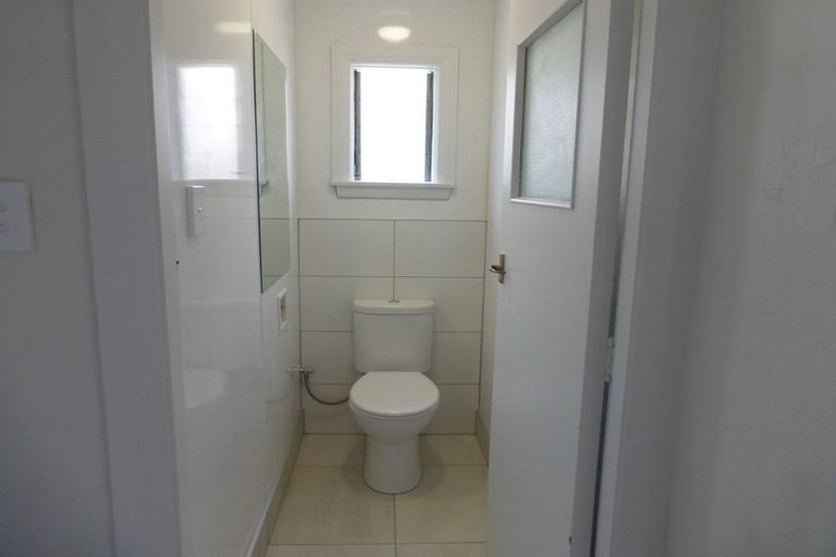 Photo of property in 11 Southampton Street, Sydenham, Christchurch, 8023