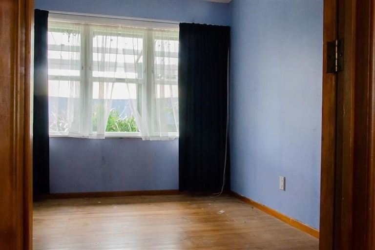 Photo of property in 80 Andrew Road, Howick, Auckland, 2010