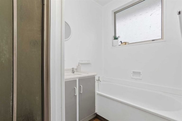 Photo of property in 5/59 Puhinui Road, Manukau, Auckland, 2104