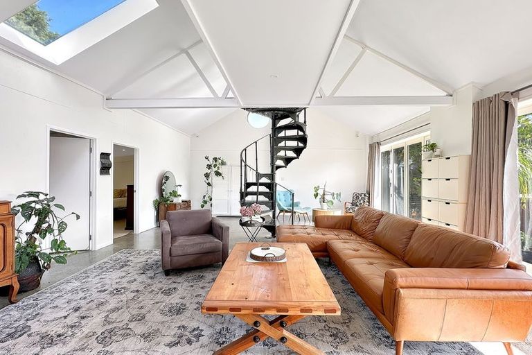 Photo of property in 1174 Te Ahu Ahu Road, Oromahoe, Kerikeri, 0293