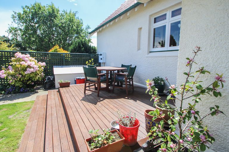 Photo of property in 43 Lynn Street, Oamaru North, Oamaru, 9400