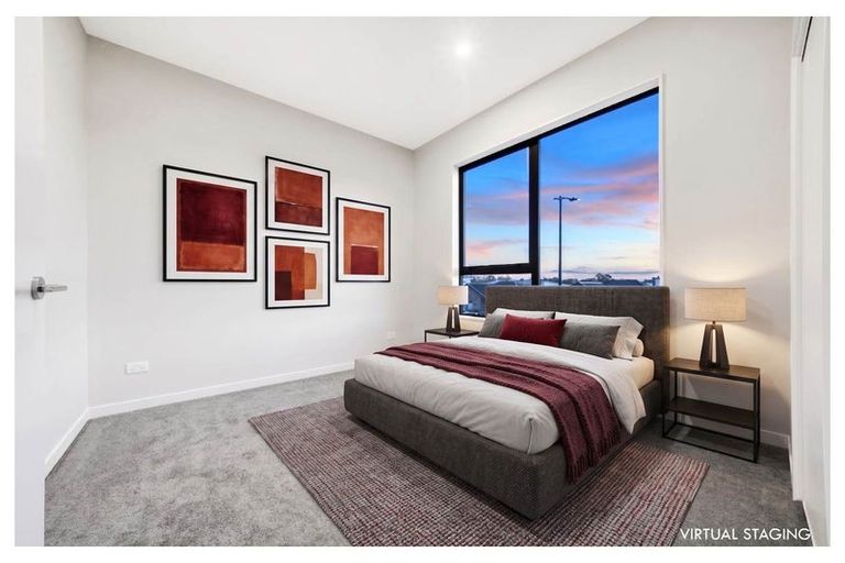 Photo of property in 28 Bannockburn Road, Opaheke, 2113