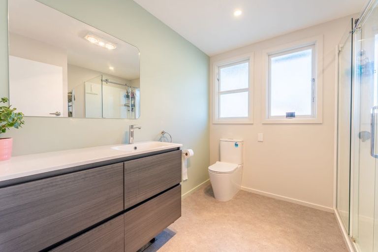 Photo of property in 7 Maude Street, Temuka, 7920