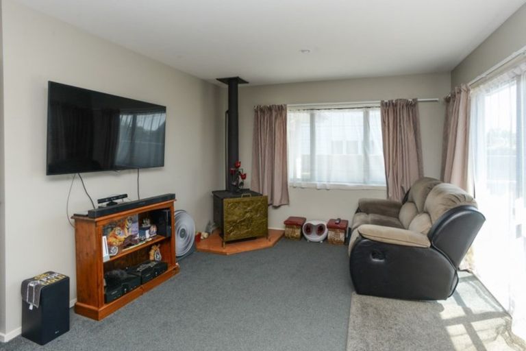 Photo of property in 107 Coverdale Street, Onekawa, Napier, 4110