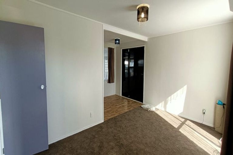 Photo of property in 1/9 Coombe Avenue, Otara, Auckland, 2023