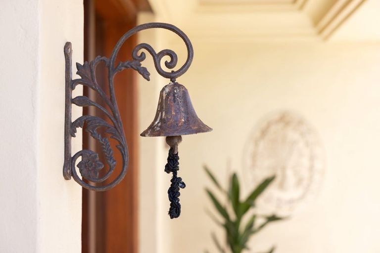 Photo of property in 19 Edgecumbe Road, Tauranga, 3110