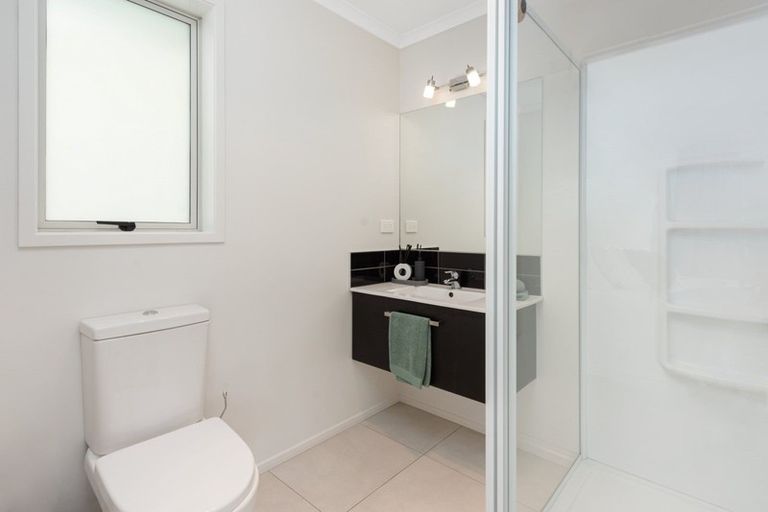 Photo of property in 3 Carex Close, Pyes Pa, Tauranga, 3112