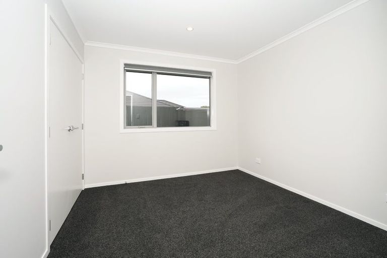 Photo of property in 8 Zillwood Lane, Taupiri, 3721