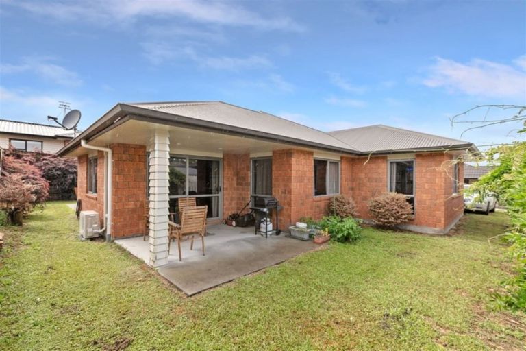 Photo of property in 5 Blakewell Lane, Dinsdale, Hamilton, 3204