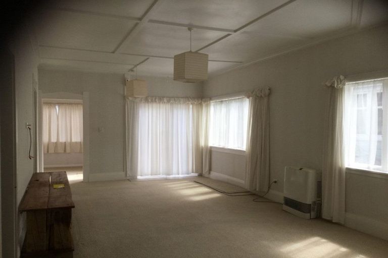 Photo of property in 33 The Strand, Whakatane, 3120