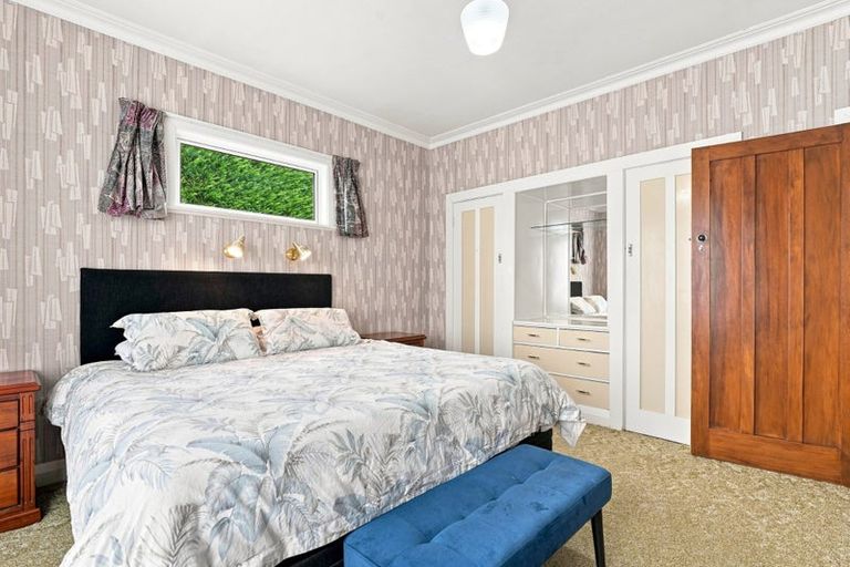 Photo of property in 92 Riverbank Road, Okoia, Whanganui, 4573