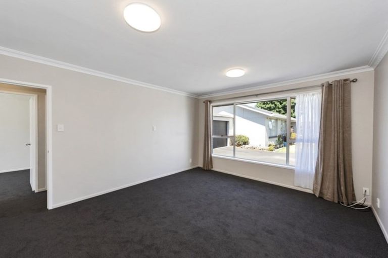 Photo of property in 26a Forsyth Street, St Andrews, Hamilton, 3200