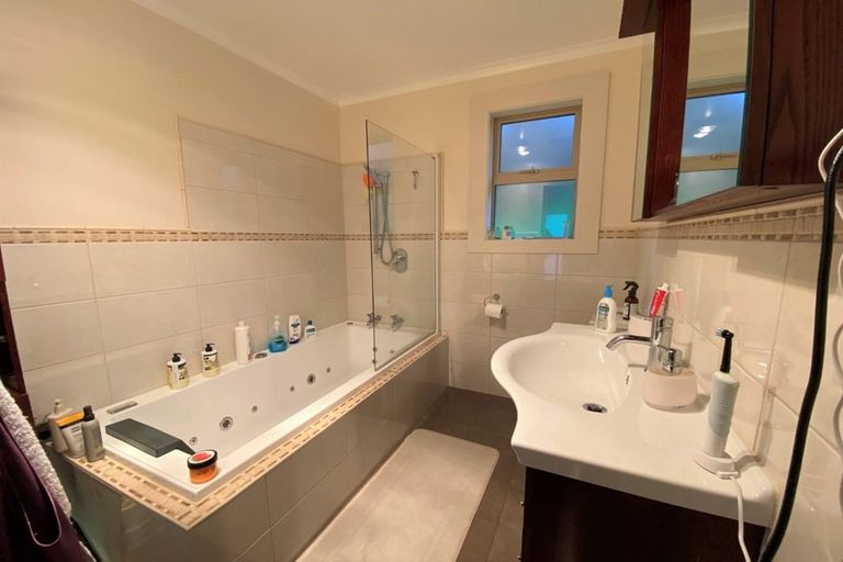 Photo of property in 101 Manapouri Street, Maia, Dunedin, 9022