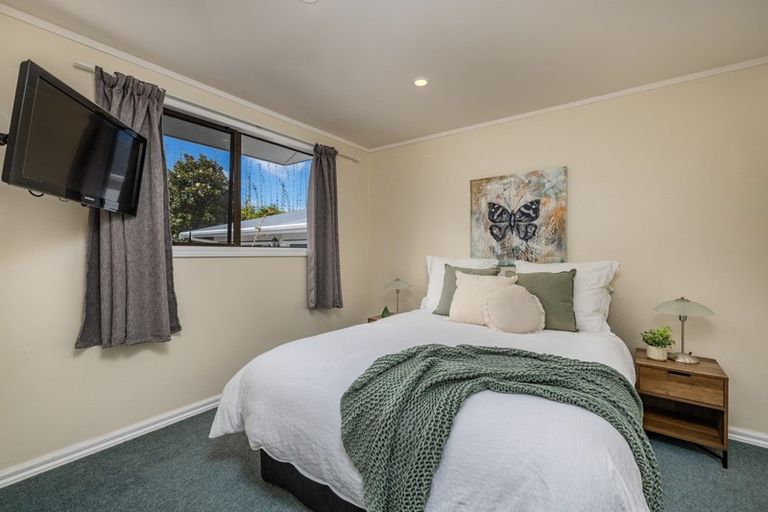 Photo of property in 59a Riddell Road, Kerikeri, 0230